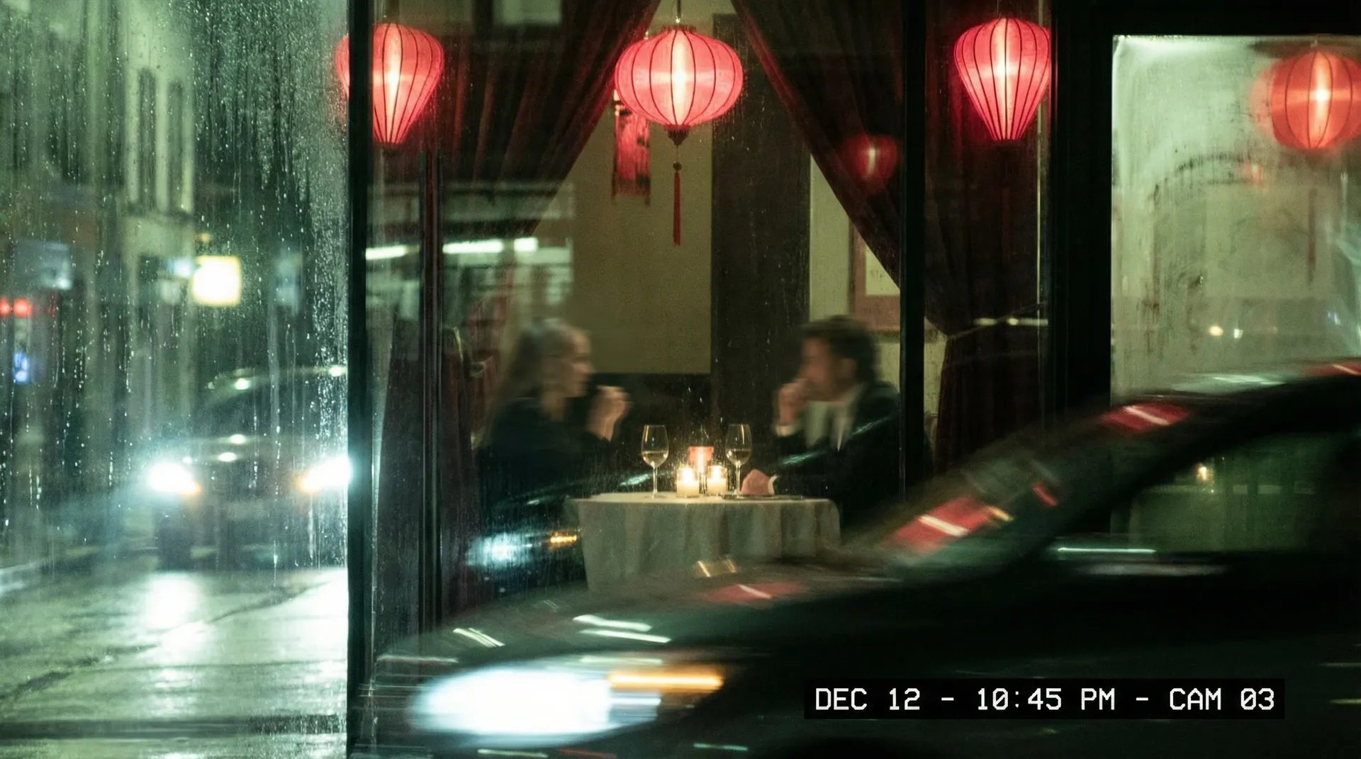 天马娱乐 - 密会现场偷拍
